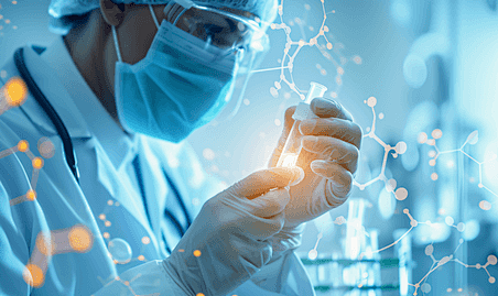 稱多司法親子鑒定做一次要花多少錢（附2025年三種鑒定價格明細）