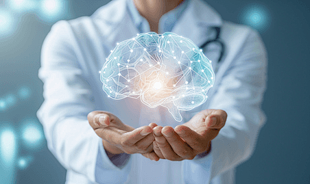 渾源專業(yè)7家上戶口親子鑒定正規(guī)中心地址名單盤點(diǎn)（附2025年鑒定機(jī)構(gòu)匯總）