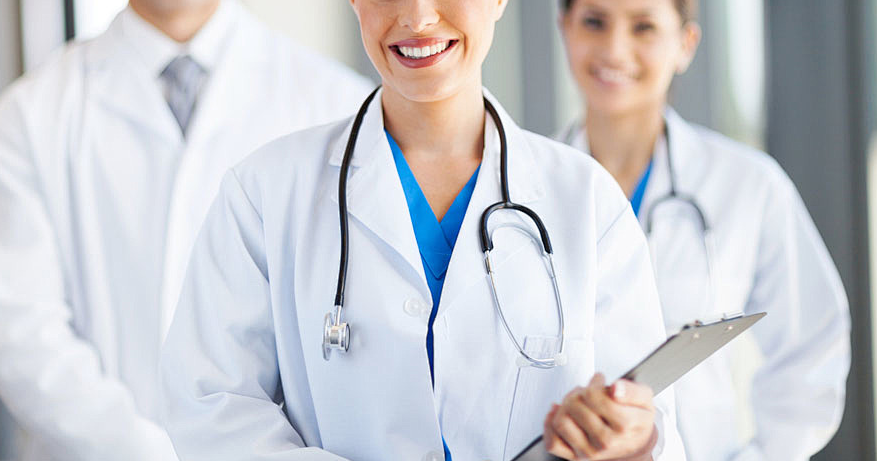 正規(guī)合法的親子鑒定機(jī)構(gòu)有幾家（附親子鑒定機(jī)構(gòu)名單一覽）