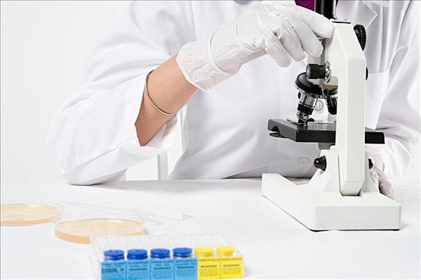 新邵當(dāng)?shù)?大親子鑒定正規(guī)中心地址列表盤(pán)點(diǎn)（附2025年鑒定匯總）