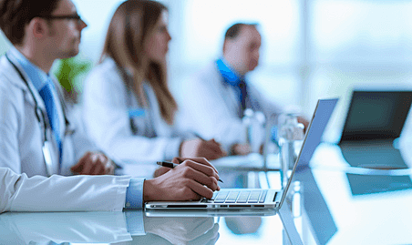 南寧隆安縣靠譜14所親子鑒定機(jī)構(gòu)地址總覽(附2025年鑒定中心地址)