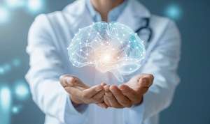 西華合法12所無創(chuàng)胎兒親子鑒定機(jī)構(gòu)地址查詢指南（附2025年鑒定指南）