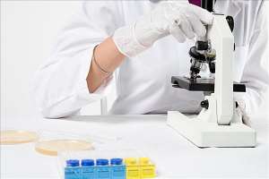 睢陽本地15所無創(chuàng)胎兒親子鑒定機(jī)構(gòu)地址信息匯總（附2025年鑒定地址查詢）