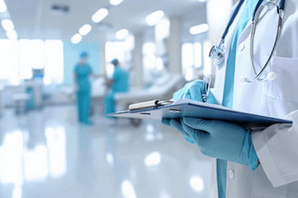 吉安正規(guī)親子鑒定報價明細(xì)大全（附鑒定價格查詢匯總）