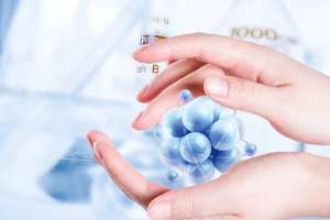 新鄉(xiāng)紅旗區(qū)最全專業(yè)親子鑒定中心共十七家（附2025年權(quán)威機構(gòu)地址）