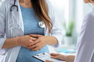 信陽光山縣7家最全正規(guī)親子鑒定機(jī)構(gòu)分享（附2025年鑒定機(jī)構(gòu)地址大全）