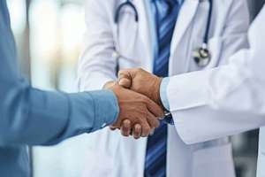 新鄉(xiāng)紅旗區(qū)正規(guī)21家能做親子鑒定的機構(gòu)名單分享（附2025年中心地址匯總攻略）