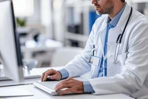 麗江權(quán)威12家親子鑒定中心大盤點(diǎn)（附2025年中心地址匯總）