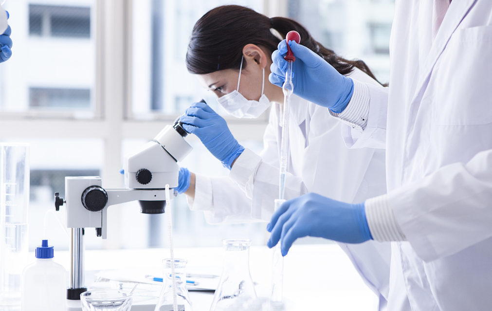 湘西花垣縣本地推薦親子鑒定中心地址（附2025年鑒定中心地址一覽）