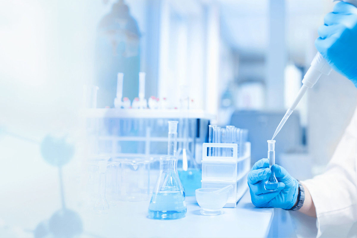 湘西保靖縣最全18家親子鑒定中心一覽（附2025年鑒定中心地址一覽）