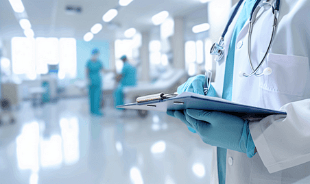 湘西花垣縣本地推薦親子鑒定中心地址（附2025年鑒定中心地址一覽）