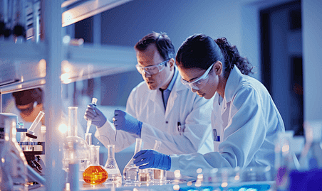 銅川13家合法親子鑒定中心列表（附2025年權(quán)威鑒定機構(gòu)匯總）