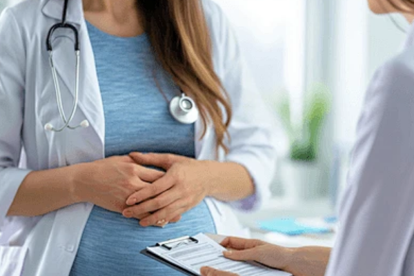 急診科能否開啟親子鑒定“綠色通道”加急三小時(shí)？