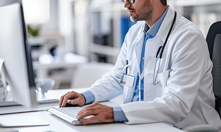 重慶市渝中區(qū)大正規(guī)親子鑒定中心地址大集合（附2025年合法鑒定中心名錄）