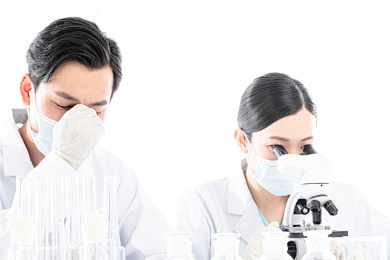 重慶市酉陽縣10個能做親子鑒定的中心地址詳細位置（附2025年地區(qū)鑒定匯總）