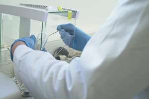 延安本地推薦親子鑒定中心列表（附2025年鑒定中心地址一覽）