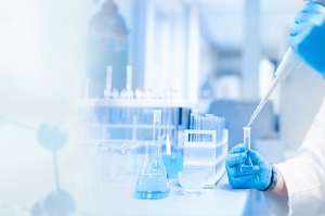 昭通12個能做親子鑒定中心列表（附2025年地區(qū)鑒定匯總）