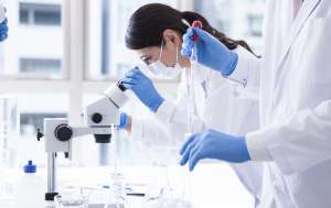 嵩明縣地區(qū)合法親子鑒定中心列表(附2025年本地鑒定機(jī)構(gòu)地址一覽)