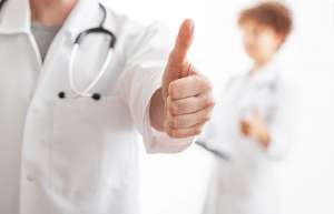 吉安遂川縣司法親子鑒定收費(fèi)標(biāo)準(zhǔn)更新速看（附2025年三種鑒定價(jià)格明細(xì)）