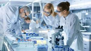 商洛最全13家親子鑒定中心一覽（附2025年地區(qū)鑒定匯總）