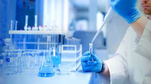 吳旗縣靠譜的親子鑒定機構(gòu)大公開（附2025年地區(qū)鑒定匯總）