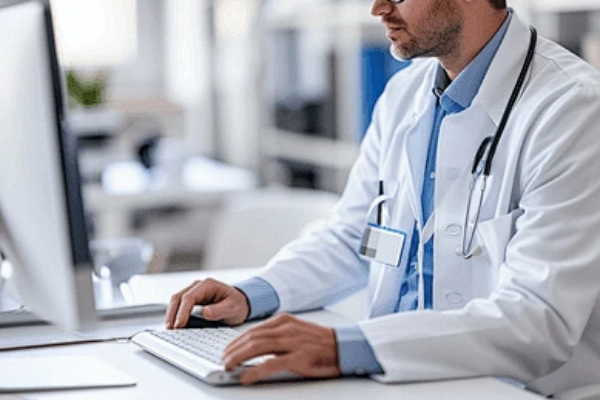 延安正規(guī)權(quán)威親子鑒定中心正規(guī)名錄公布（附2025年鑒定中心地址）