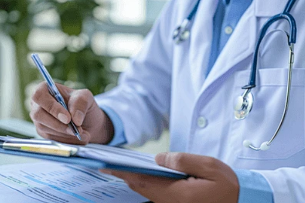 寧強(qiáng)縣專業(yè)的司法親子鑒定中心地址合集(附2025年鑒定攻略指南）