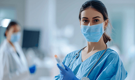 重慶市開州區(qū)18個能做親子鑒定中心一覽（附2025年鑒定中心）