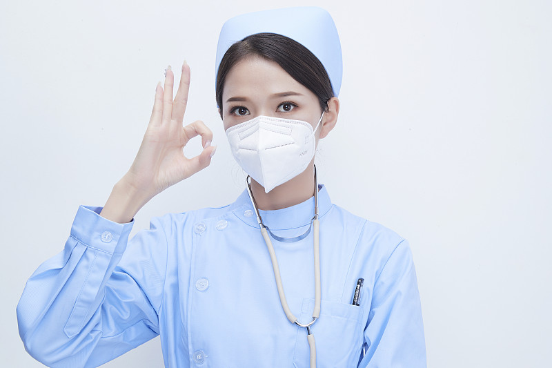 重慶市石柱縣正規(guī)權(quán)威親子鑒定機(jī)構(gòu)大全（2025具體機(jī)構(gòu)地址）