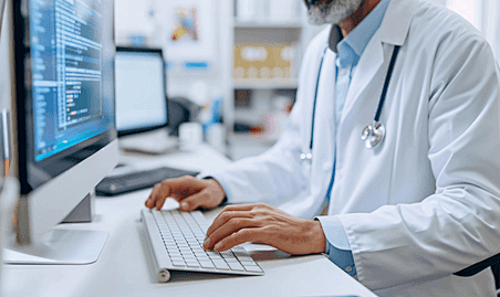 重慶市潼南區(qū)地區(qū)合法親子鑒定中心大盤點(diǎn)（附2025年熱門鑒定中心地址）