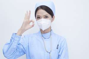 重慶市合川區(qū)正規(guī)合法親子鑒定中心地址（附2025年匯總鑒定）