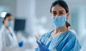 重慶市永川區(qū)本地合法親子鑒定中心地址大集合（附2025年鑒定中心地址一覽）