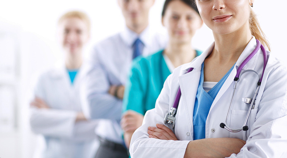 2025年權(quán)威的親子鑒定機構(gòu)名單匯總（附親子鑒定機構(gòu)全覽）