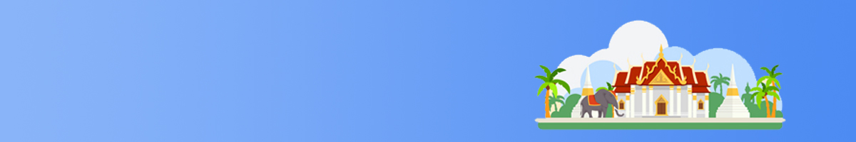 泰國試管嬰兒攻略指南