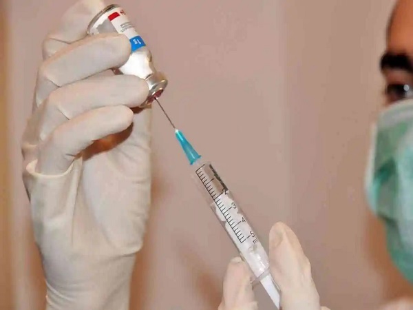 尿促是試管期間常用的促排藥物