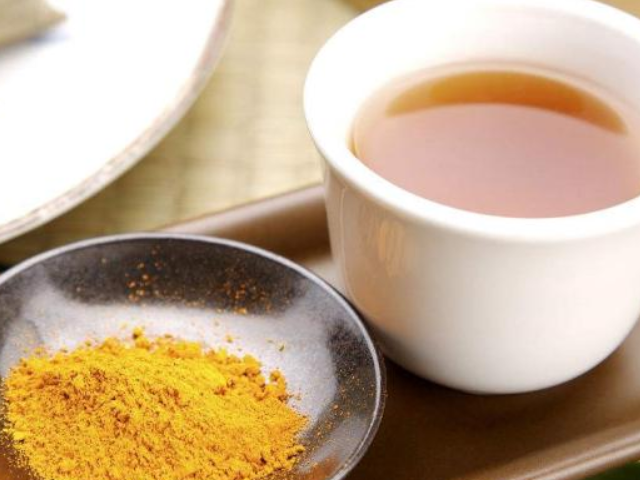 孕婦吃雄黃會導(dǎo)致流產(chǎn)