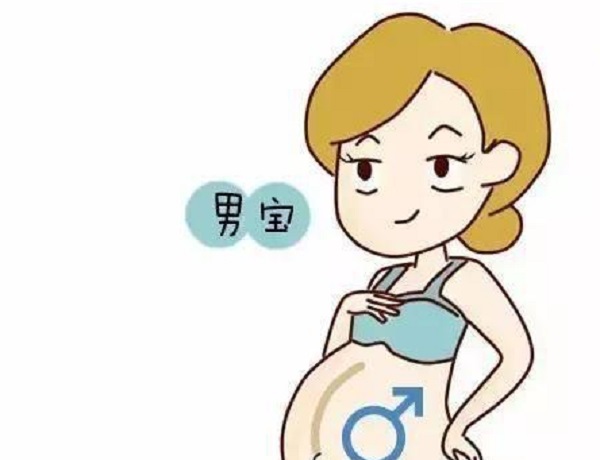 備孕**一個月同房一次可以嗎？還有別的什么講究？