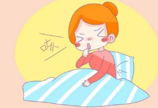 做試管嬰兒就不會出現(xiàn)胎停嗎？