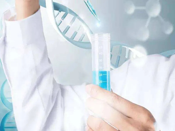  做試管嬰兒染色體檢查需要多少錢(qián)？