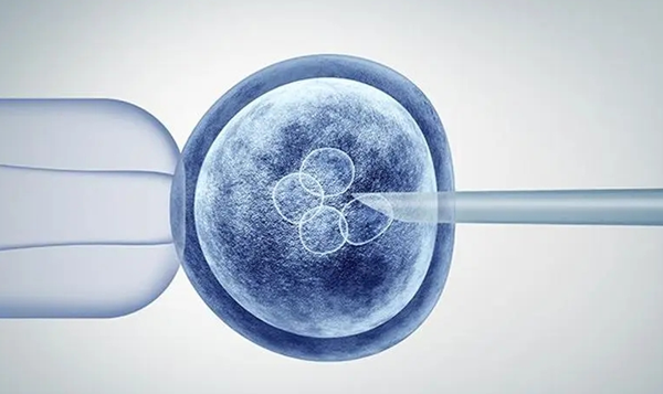 女性在試管嬰兒**后有什么不適癥狀？