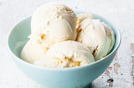 懷孕期間可吃冰淇淋嗎？健康飲食保護(hù)胎兒的健康