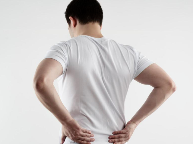 男人要禁欲時(shí)間和****沒關(guān)系