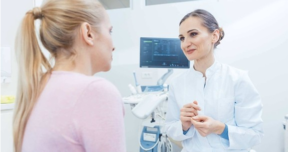 女性不孕檢查費(fèi)用高嗎？以個人情況和醫(yī)院等級來決定