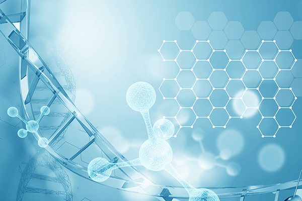 孕16周乳房變軟是胎停了嗎？定期監(jiān)測孕期動態(tài)確保母嬰健康