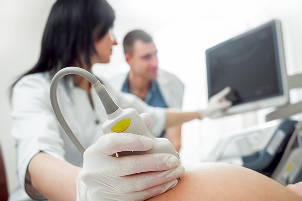 20號染色體重復(fù)有胎停風(fēng)險