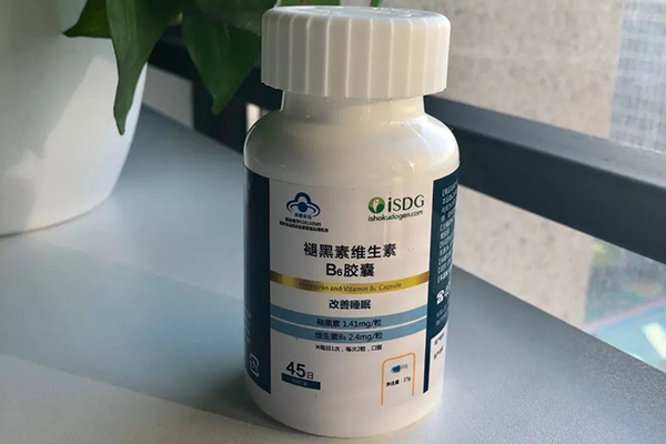 患者孕吐嚴(yán)重可以吃維生素B6