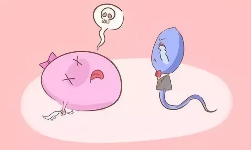 排卵有障礙，一定適合做促排卵？