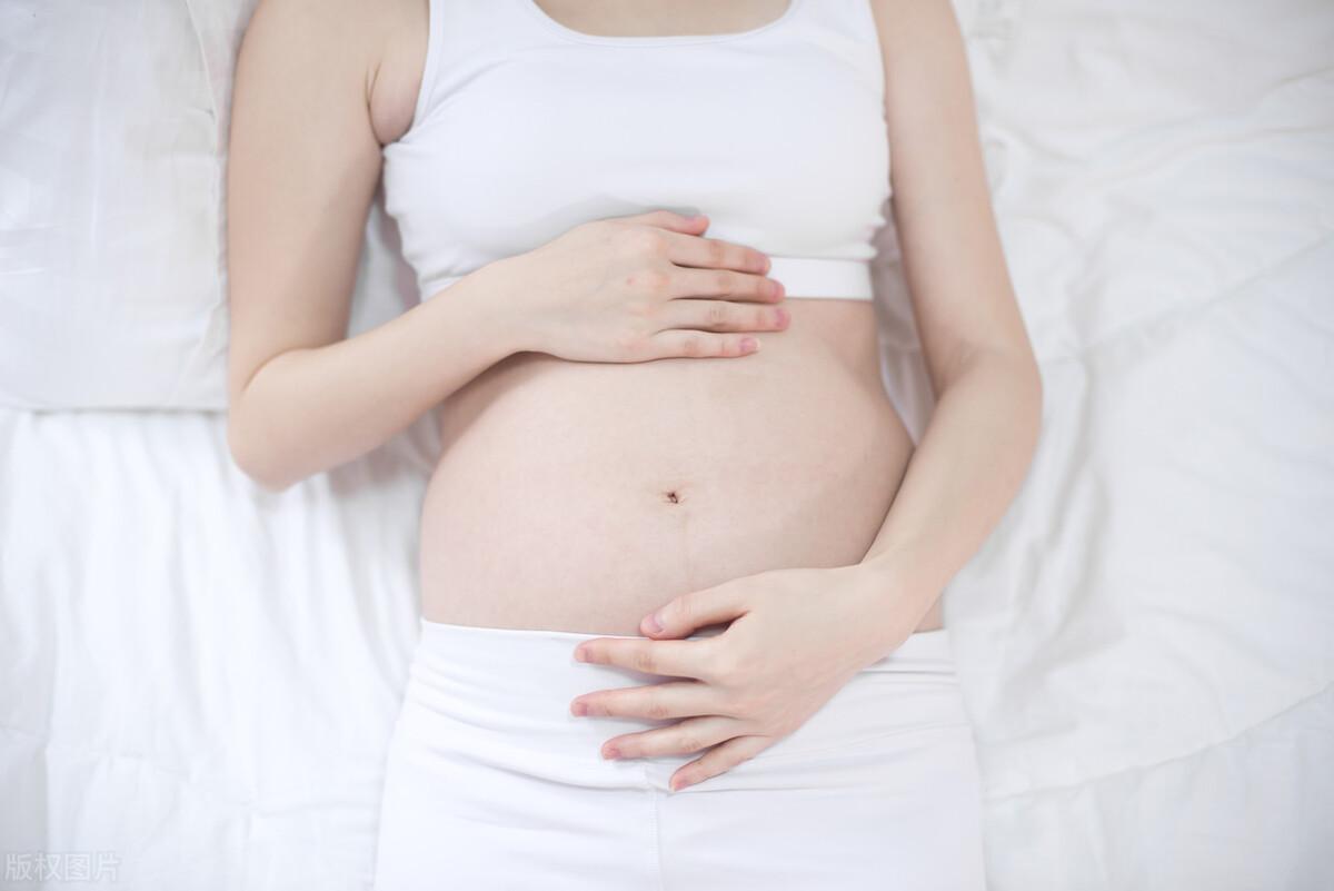 懷孕第1-40周要注意的90件事情，備孕人士必備手冊(cè)