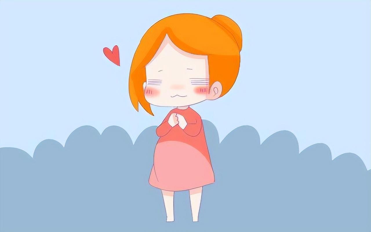 女性胎停之后該如何開啟備孕之路？