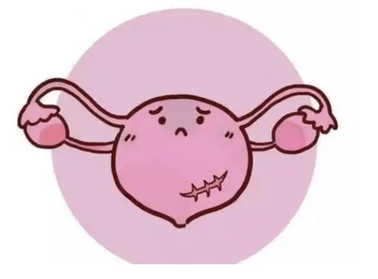 卵巢功能不好能做試管嬰兒生孩子嗎？